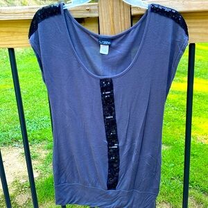 Women’s daytrip shirt